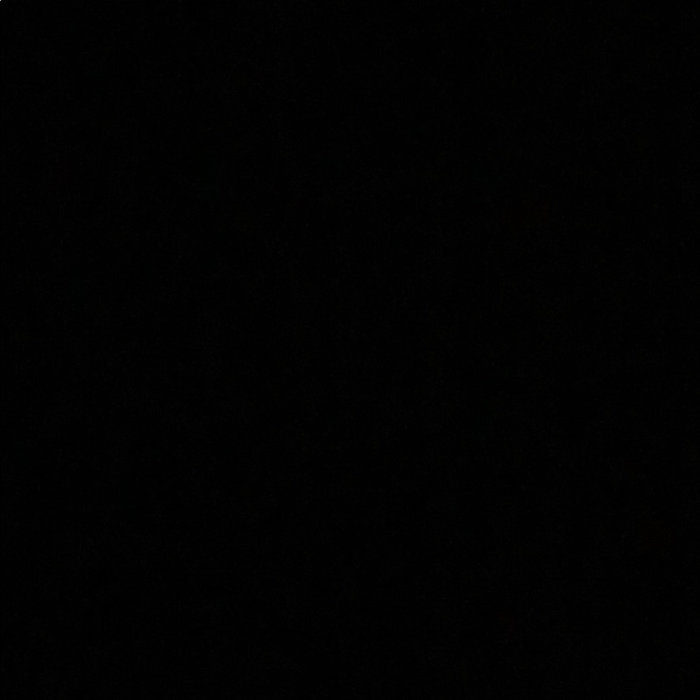 Meet your Posher, Kamesha